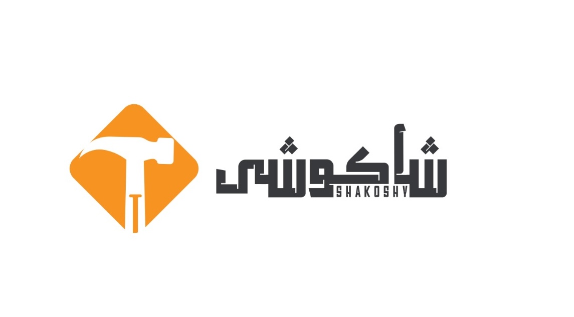 Shakoshy - Professional Services Platform